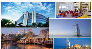 hotels-in-Dubai-Dubai-Best-Hotels