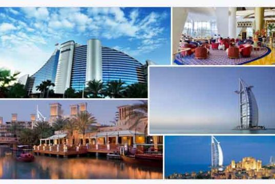 hotels-in-Dubai-Dubai-Best-Hotels